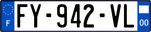 FY-942-VL