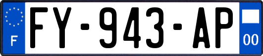 FY-943-AP