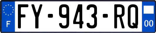 FY-943-RQ