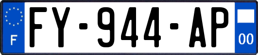 FY-944-AP