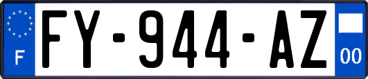 FY-944-AZ