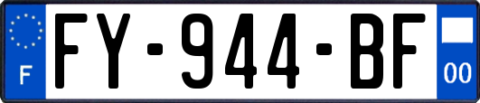 FY-944-BF