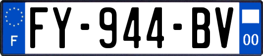FY-944-BV