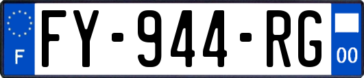 FY-944-RG