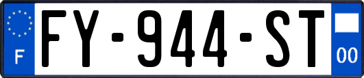 FY-944-ST