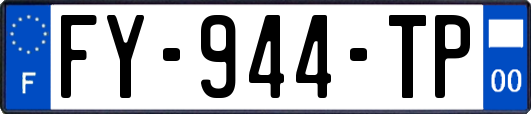 FY-944-TP