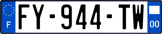 FY-944-TW