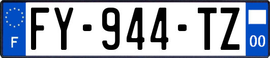 FY-944-TZ