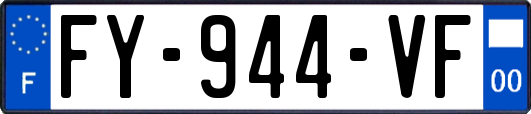 FY-944-VF