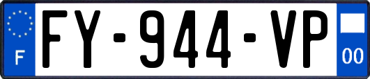 FY-944-VP