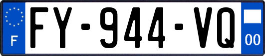 FY-944-VQ