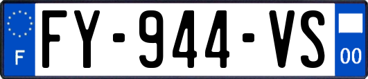 FY-944-VS