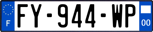 FY-944-WP
