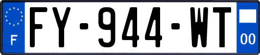 FY-944-WT