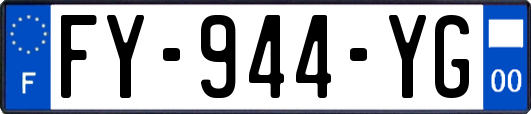 FY-944-YG