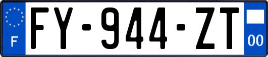 FY-944-ZT