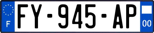 FY-945-AP