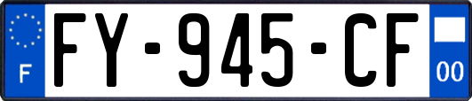FY-945-CF
