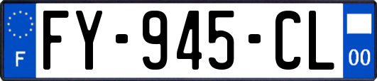 FY-945-CL