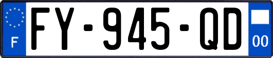 FY-945-QD