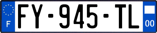FY-945-TL