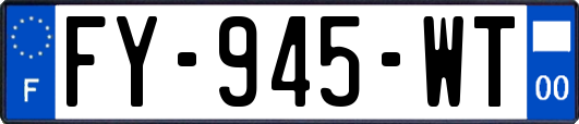 FY-945-WT