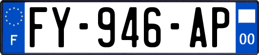 FY-946-AP