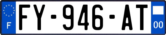 FY-946-AT
