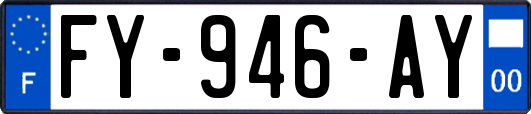 FY-946-AY