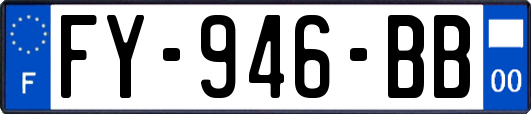 FY-946-BB
