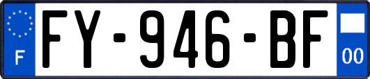 FY-946-BF