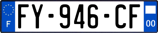FY-946-CF