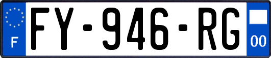 FY-946-RG