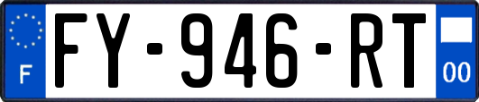 FY-946-RT
