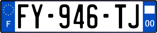 FY-946-TJ