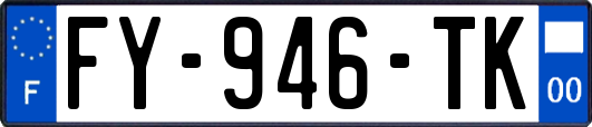 FY-946-TK