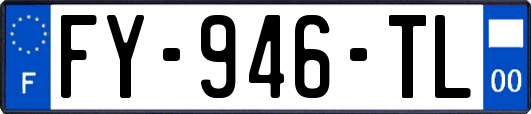 FY-946-TL