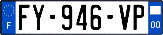 FY-946-VP