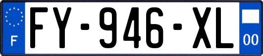 FY-946-XL