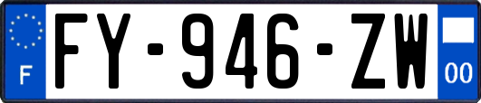 FY-946-ZW