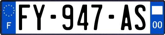 FY-947-AS