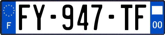 FY-947-TF