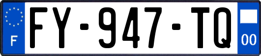 FY-947-TQ