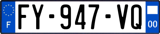 FY-947-VQ