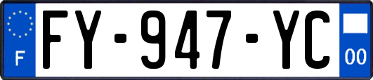 FY-947-YC