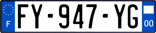 FY-947-YG