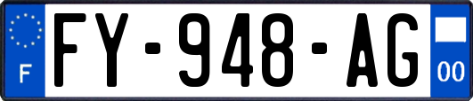 FY-948-AG