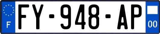 FY-948-AP