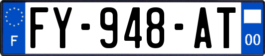 FY-948-AT