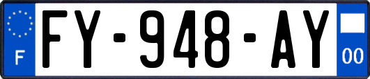 FY-948-AY